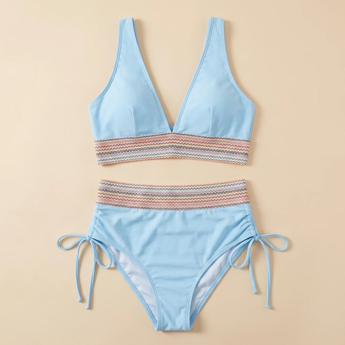 Quiberon swimsuit