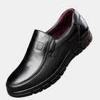 Massimo | Chaussures Confortables Antidérapantes