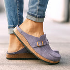 Lesedi Grace | Shoes Orthopaedic