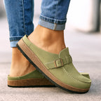 Lesedi Grace | Shoes Orthopaedic