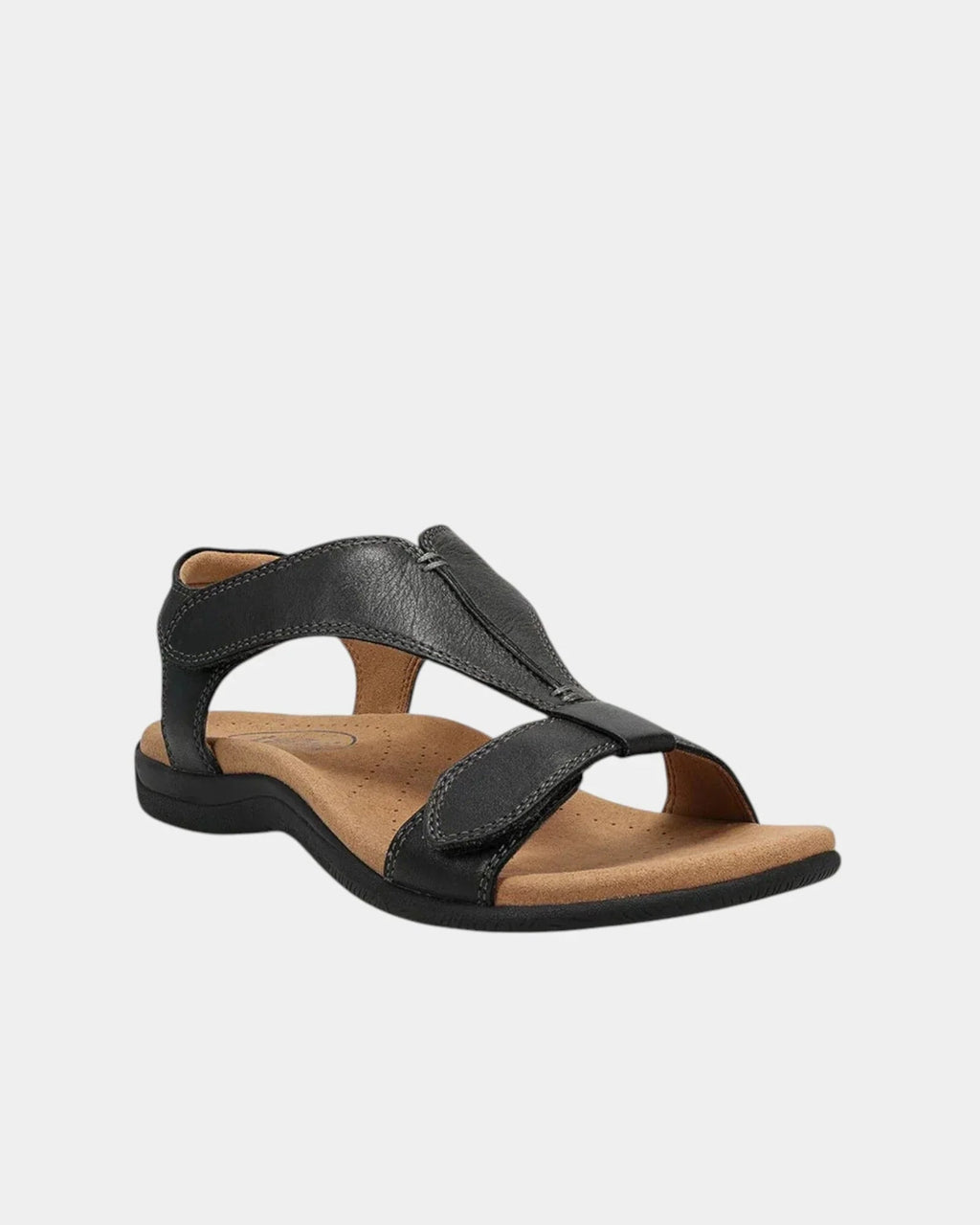 Dalia Grace | Sandals Orthopaedic