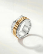 Tinashe Grace | Ring Modern