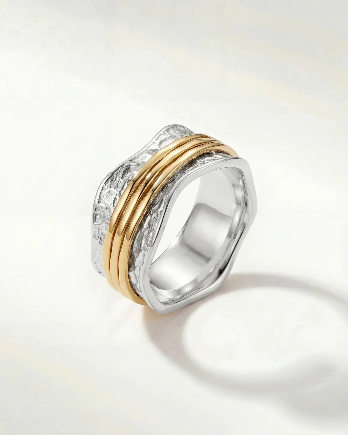 Tinashe Grace | Ring Modern