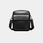 Malcolm | Crossbody Bag