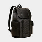 Gabriel | Sac à dos en cuir