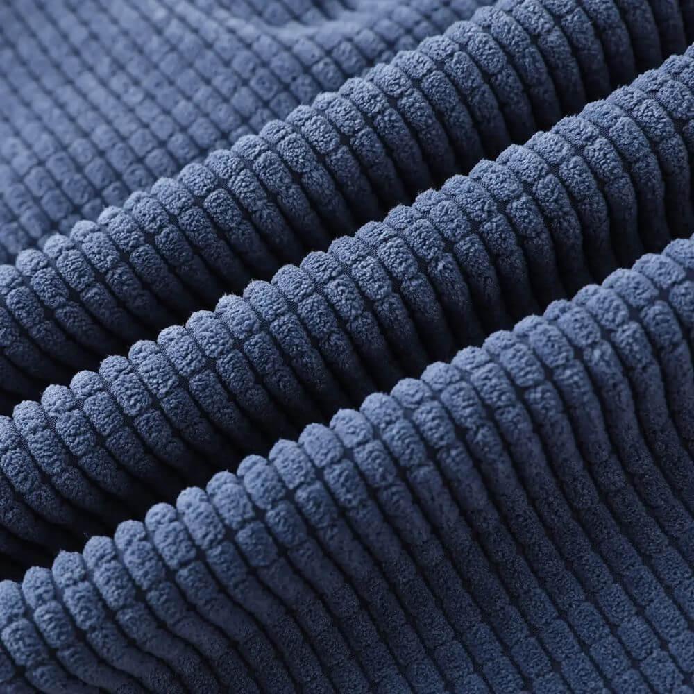 Desmond | Trousers Corduroy