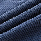 Desmond | Trousers Corduroy