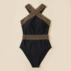 Maillot de bain Arcachon