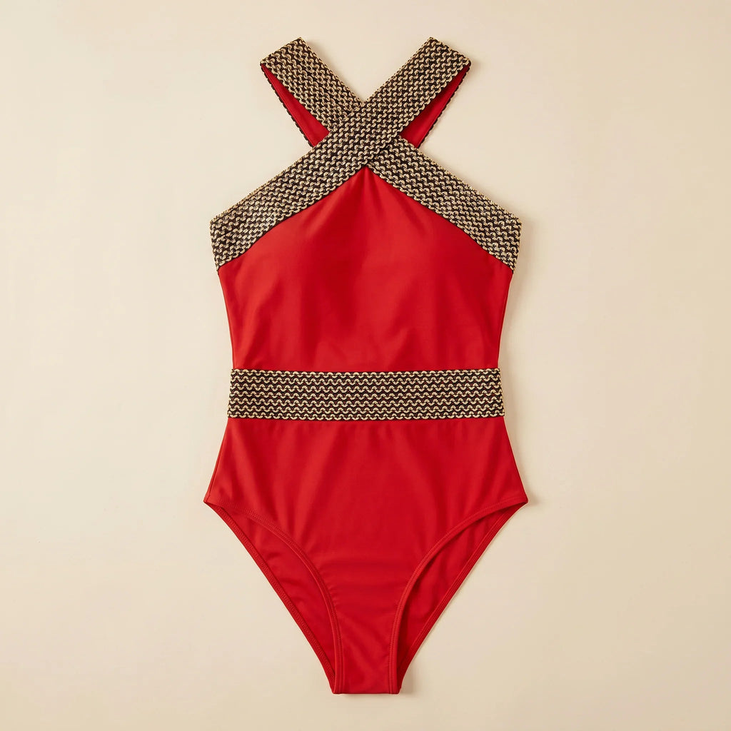 Maillot de bain Arcachon