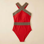Maillot de bain Arcachon