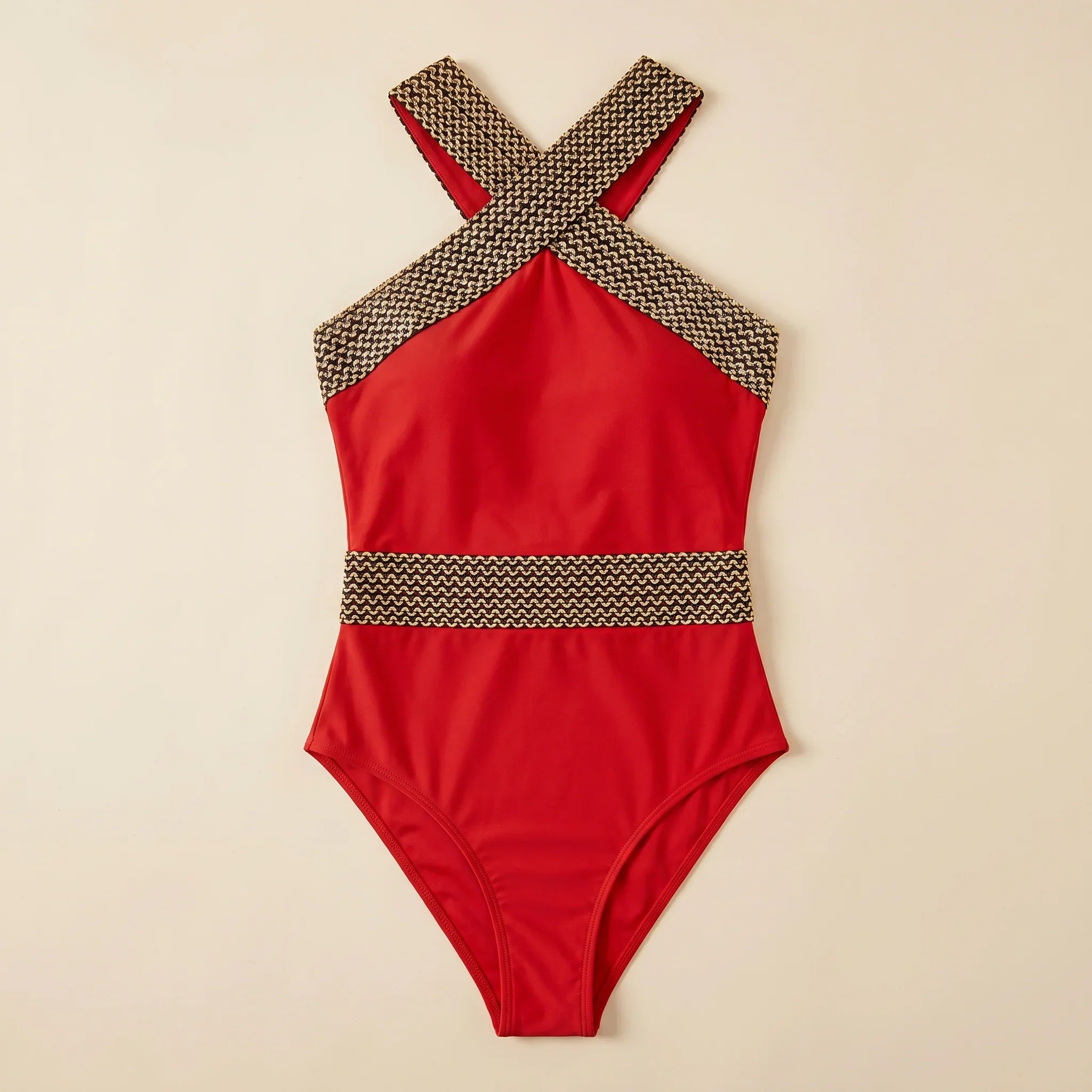 Maillot de bain Arcachon