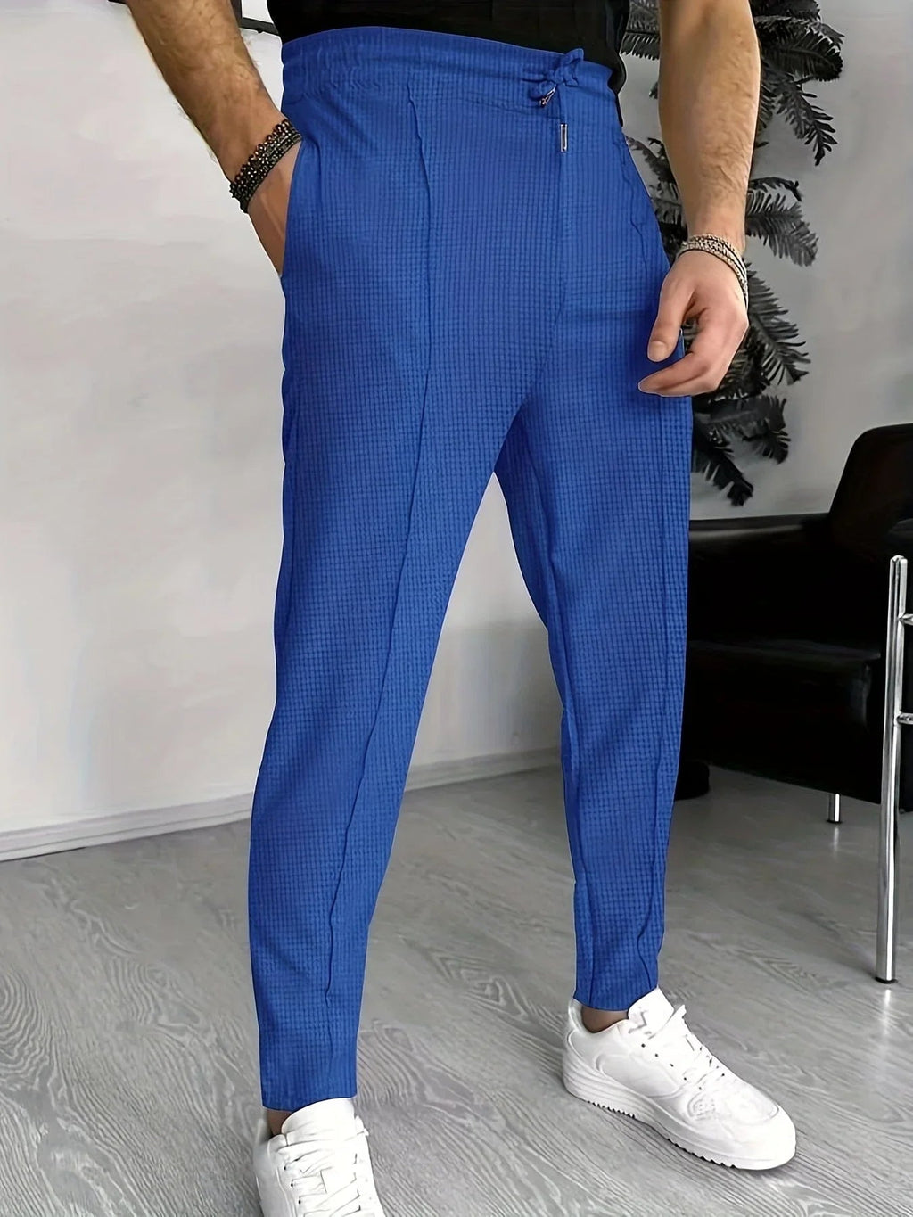 Bertrand | Pantalons Sportifs Confortables