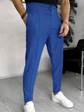 Bertrand | Pantalons Sportifs Confortables