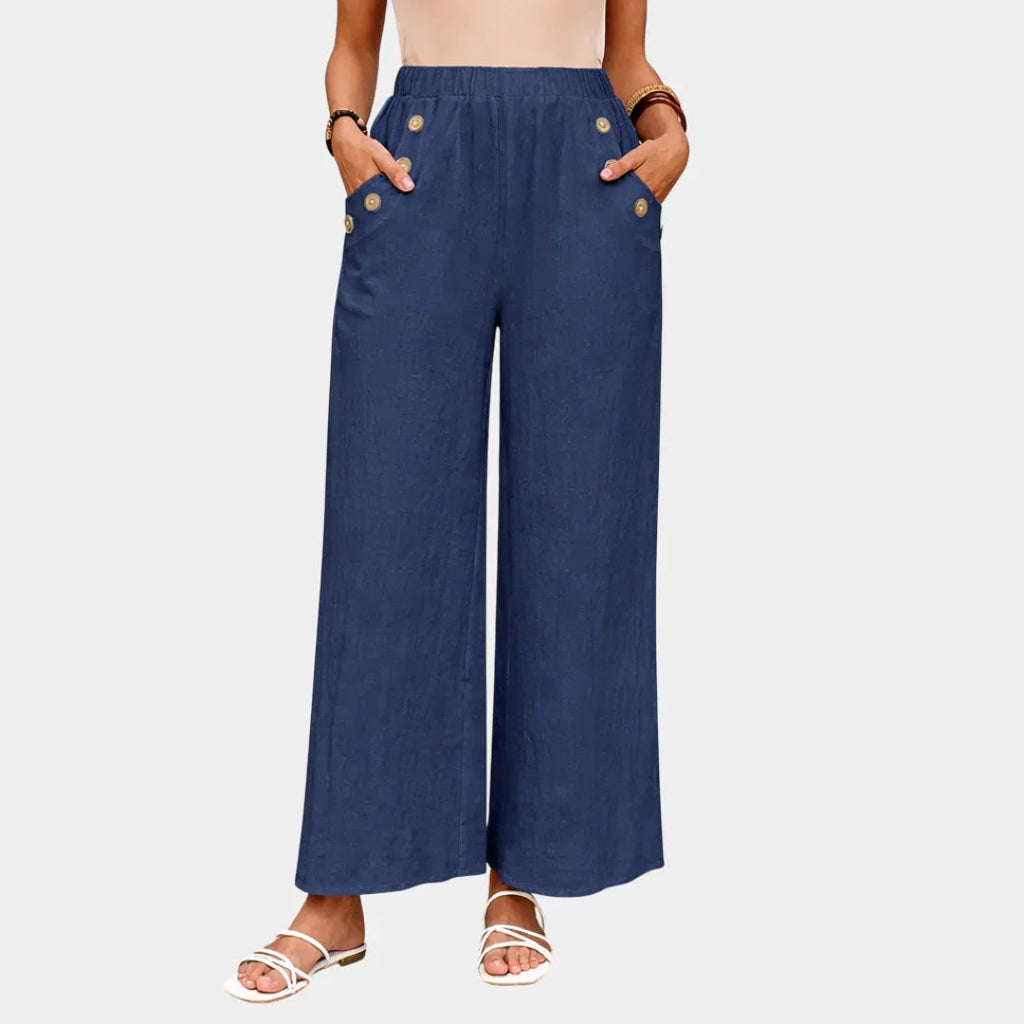 Tanya Rose | Trousers Large Rhea