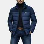 Lebohang | Jacket isolante for Men
