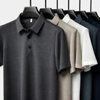 Raphaël | Polo Luxe Et Confort