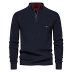 Jabari | Elegant Sweater for Men