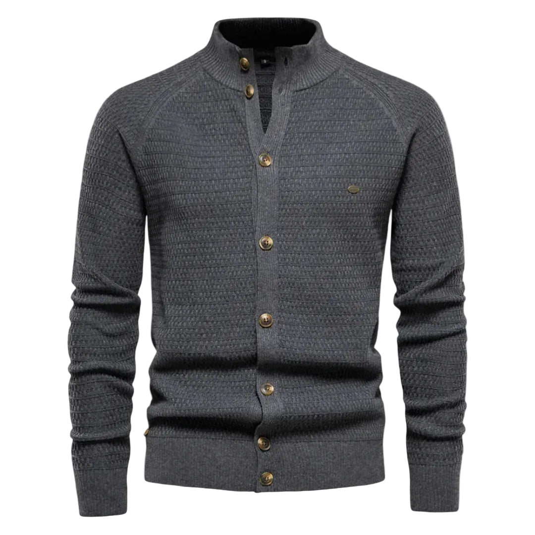 Ethan | Elegant Jacket for Men