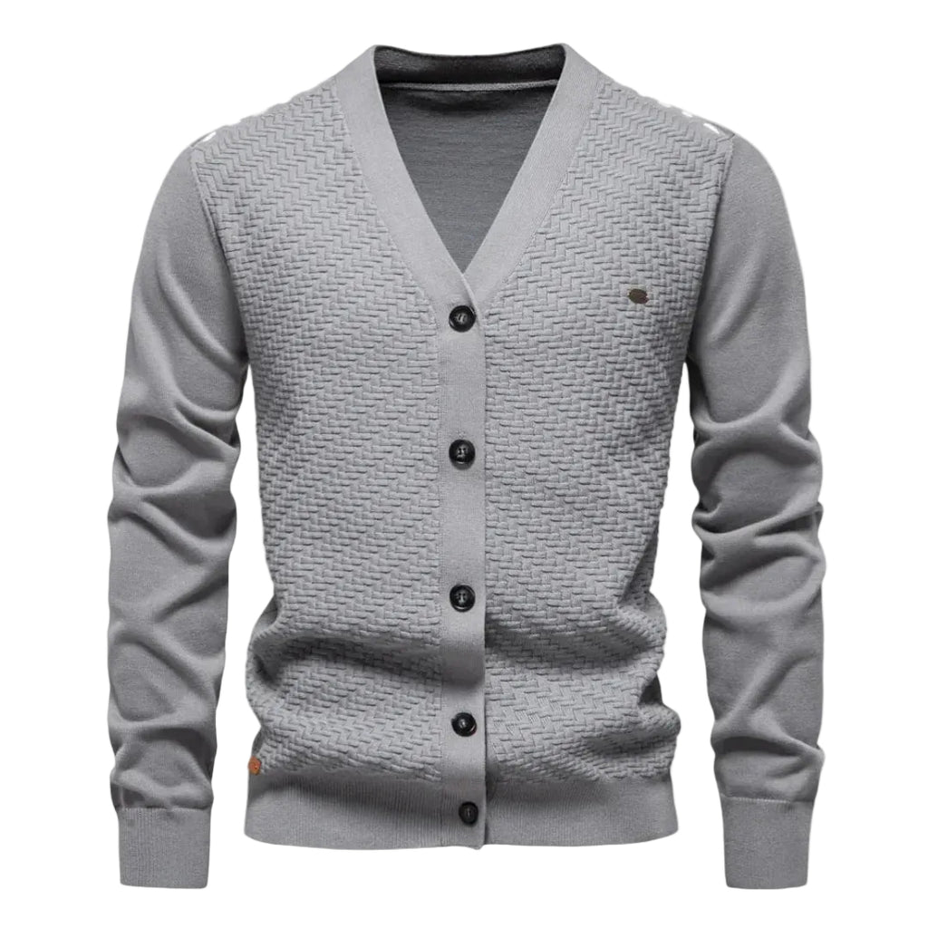 Emeka | Vest Elegant for Men