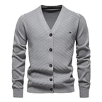 Emeka | Vest Elegant for Men