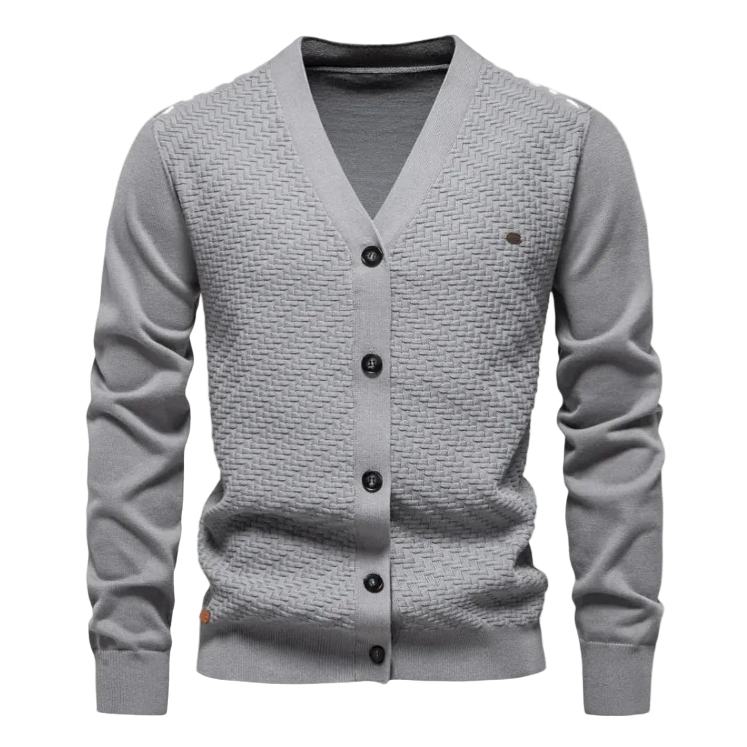 Emeka | Vest Elegant for Men