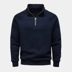 Ruud | Pull Élégant pour Hommes