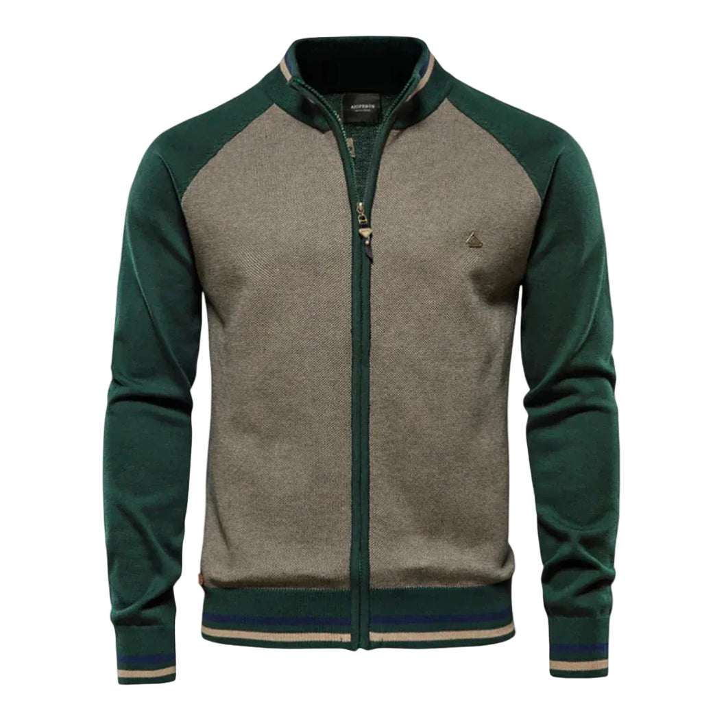 Dumisani | Vest Elegant for Men