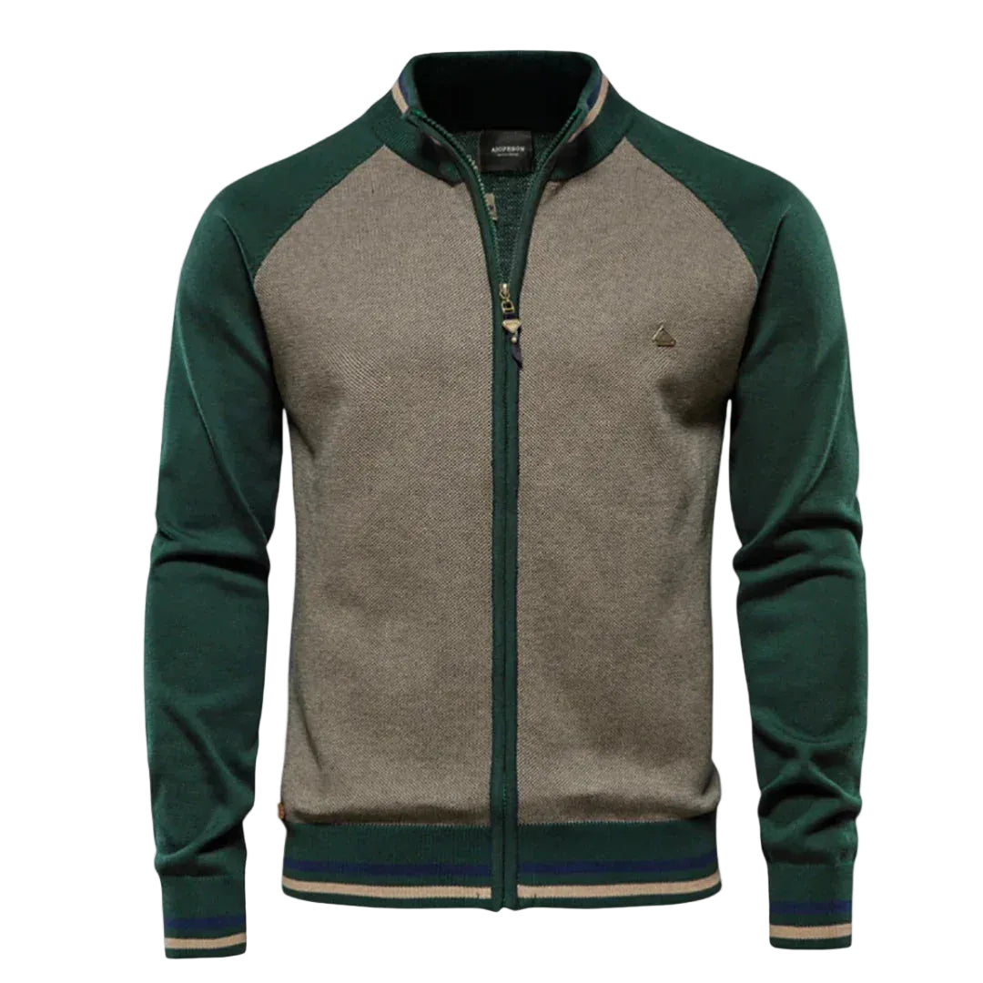 Dumisani | Vest Elegant for Men