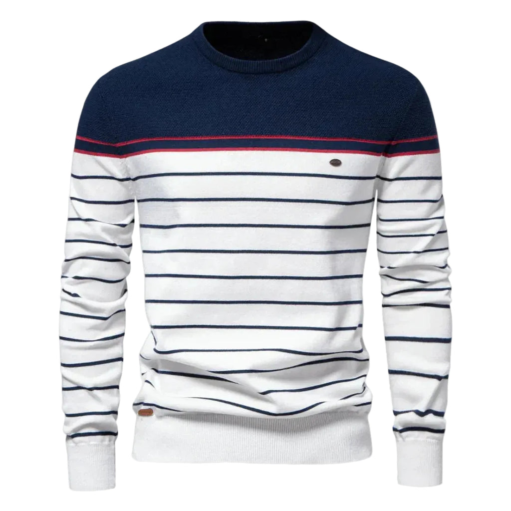 Banele | Elegant Sweater for Men