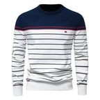 Banele | Elegant Sweater for Men