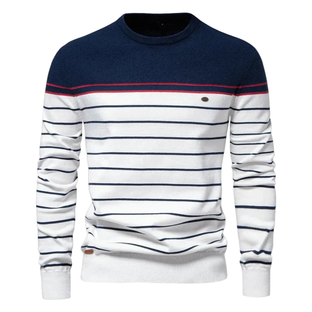Banele | Elegant Sweater for Men