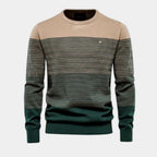 Raymond | Pull Élégant pour Hommes