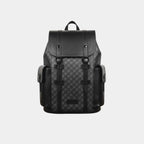 Gabriel | Sac à dos en cuir