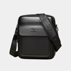 Malcolm | Crossbody Bag