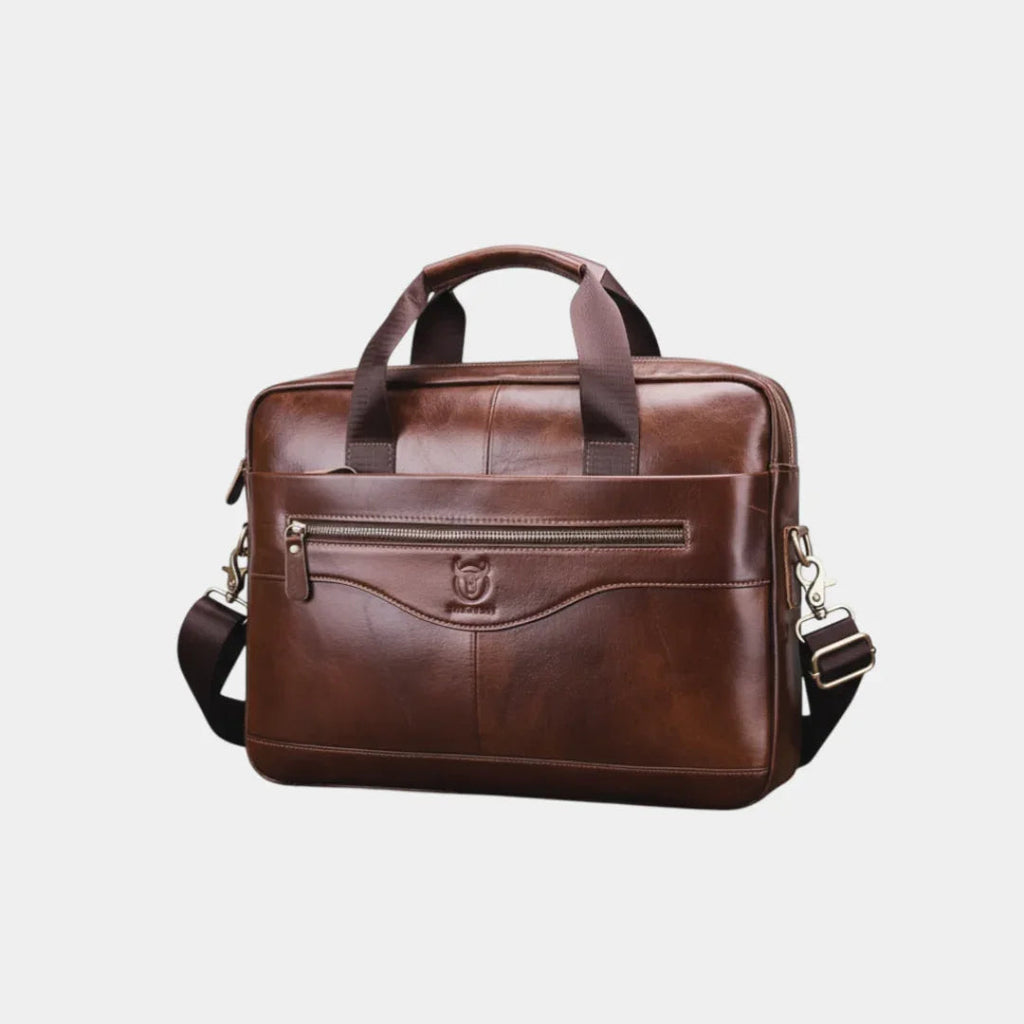 Jordan | Briefcase