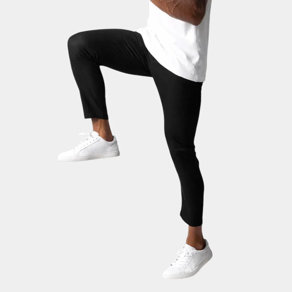 Donovan | Trousers Chino Comfortable
