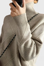 Kayla Rose | High-Quality Sweater