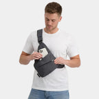 Reece | Theft protection