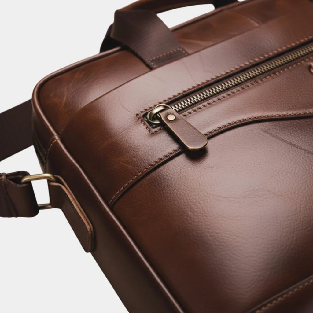 Jordan | Briefcase