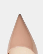 Rose | Talons Orthopédiques