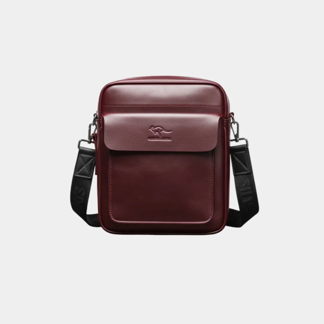 Raphaël | Sac bandoulière