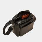 Malcolm | Crossbody Bag