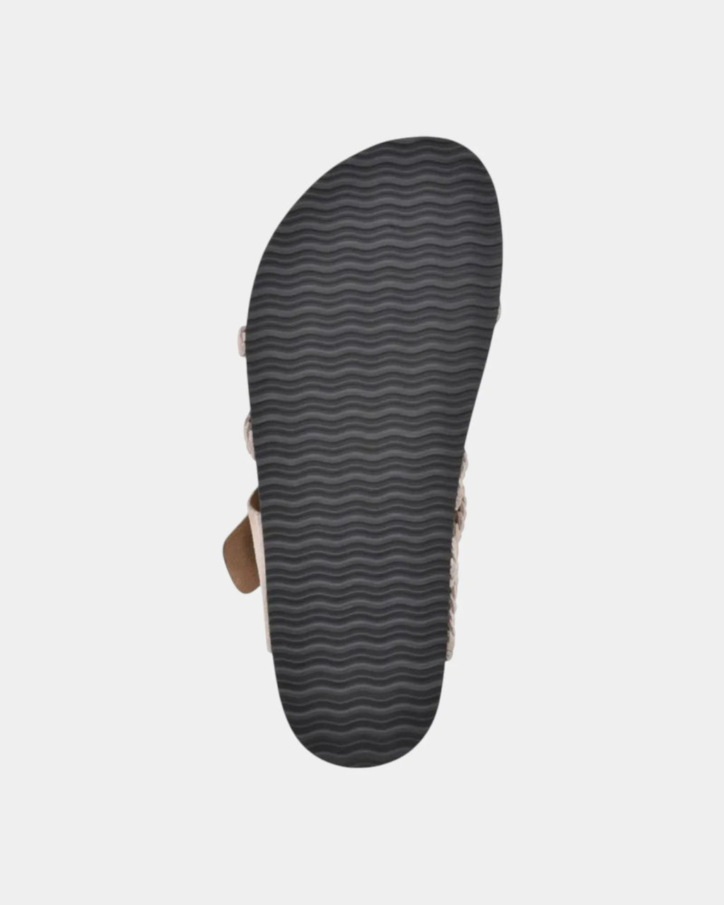 Naledi Grace | Sandals Orthopaedic