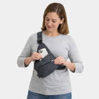 Reece | Theft protection