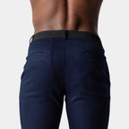 Donovan | Trousers Chino Comfortable