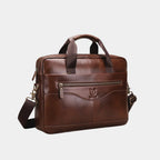 Jordan | Briefcase