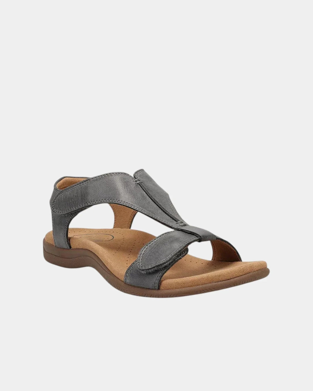 Dalia Grace | Sandals Orthopaedic