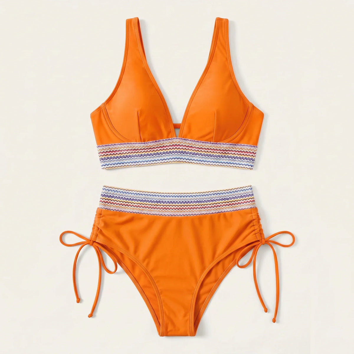 Quiberon swimsuit