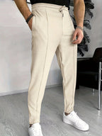 Bertrand | Pantalons Sportifs Confortables