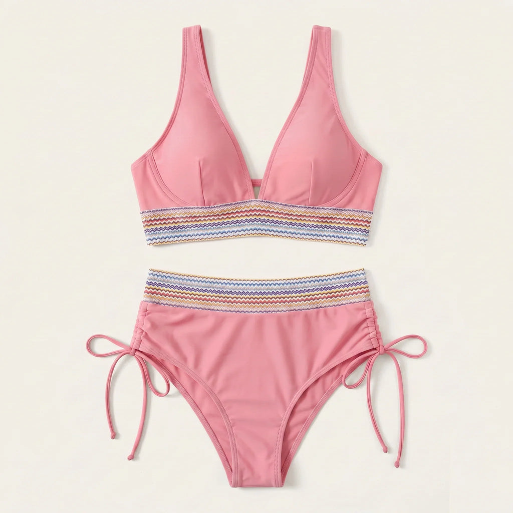 Maillot de bain Quiberon